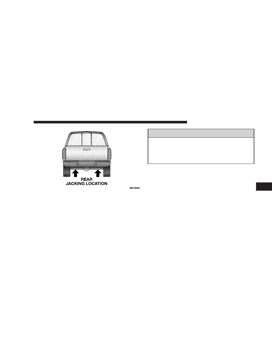 Dodge 2008 Ram 4500 User Manual | Page 393 / 527