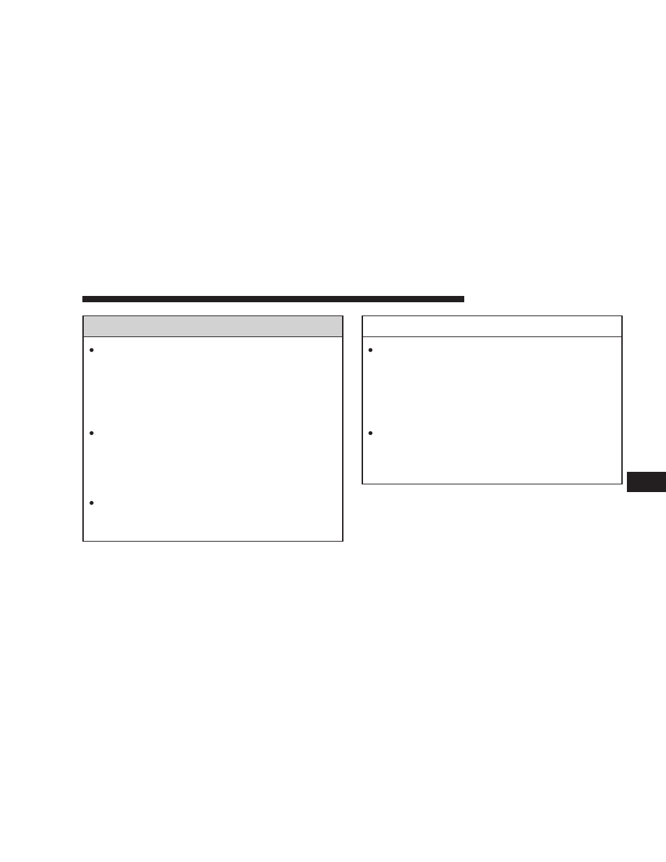 Dodge 2008 Ram 4500 User Manual | Page 431 / 527