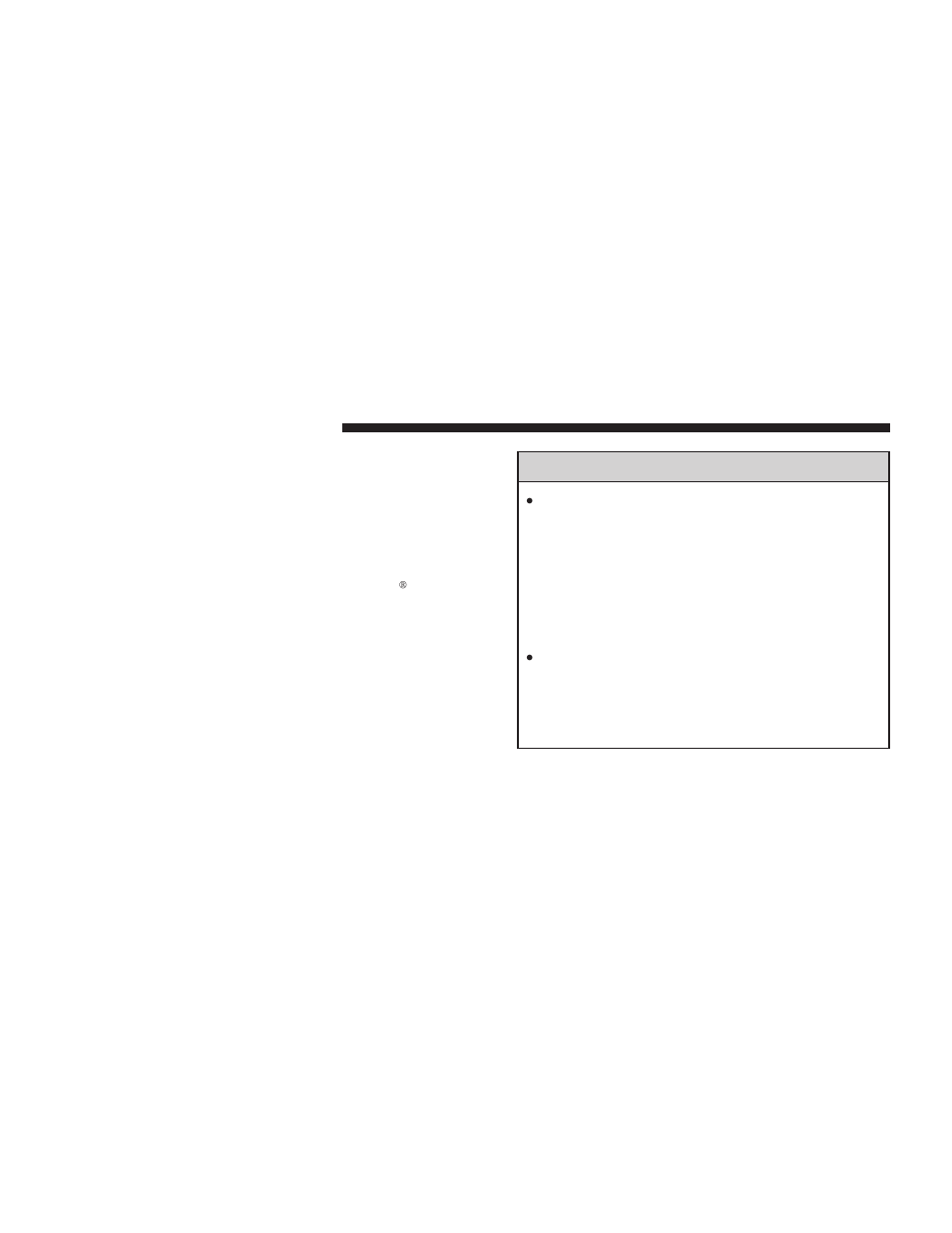 Air conditioner maintenance | Dodge 2008 Ram 4500 User Manual | Page 432 / 527