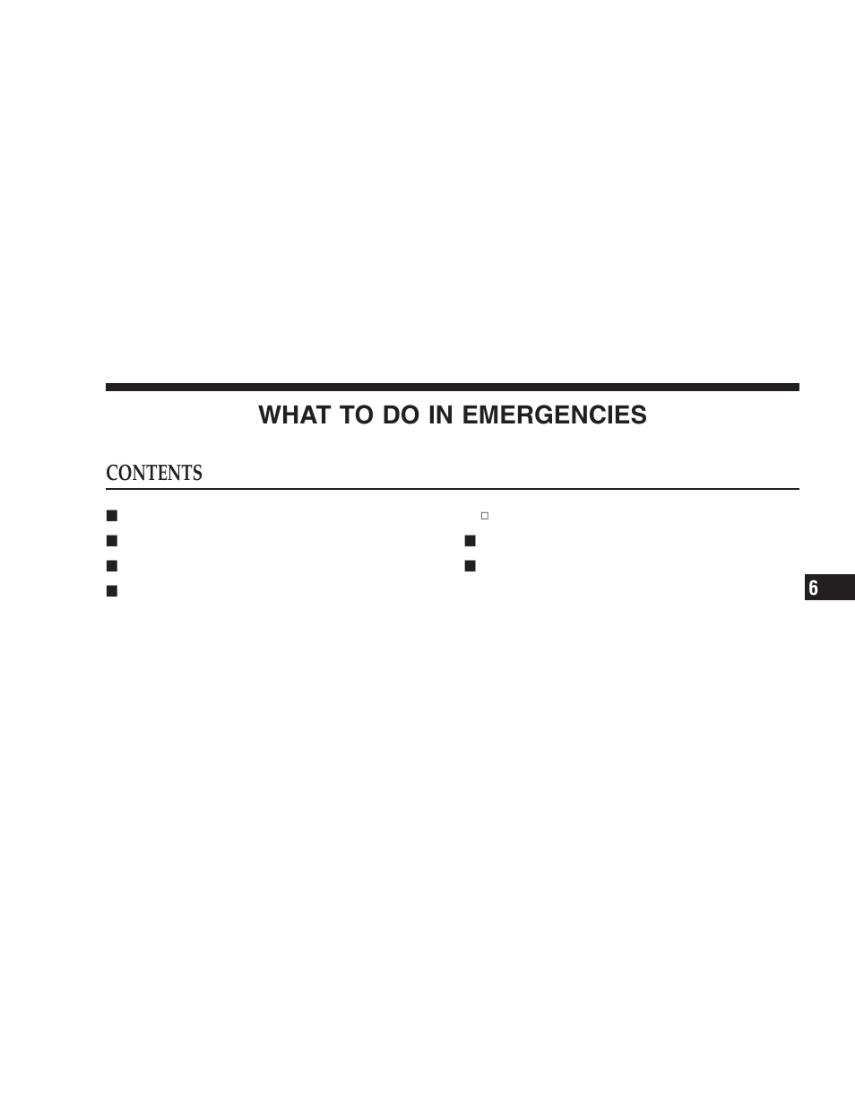 Dodge 2006 ZB Viper User Manual | Page 155 / 264