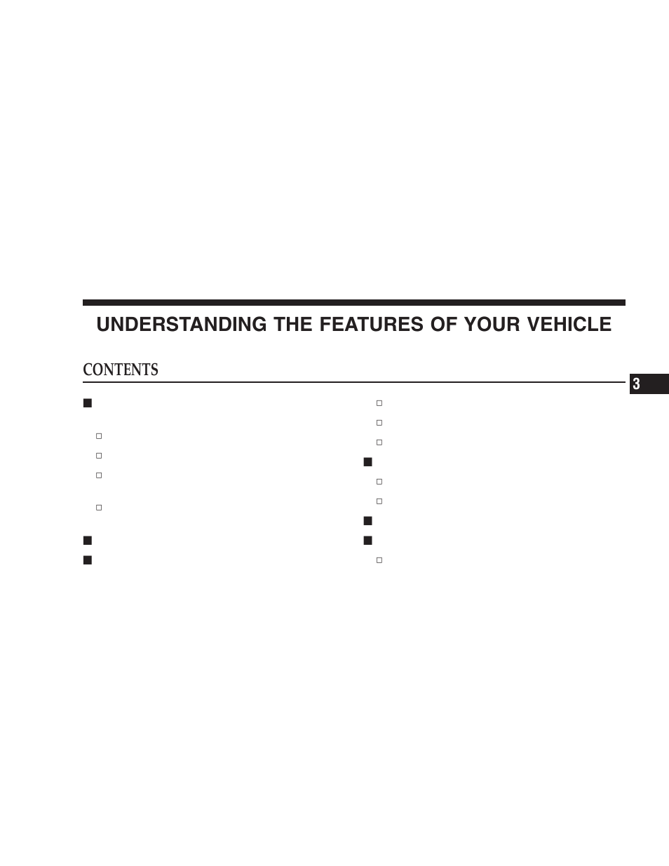 Dodge 2006 ZB Viper User Manual | Page 55 / 264