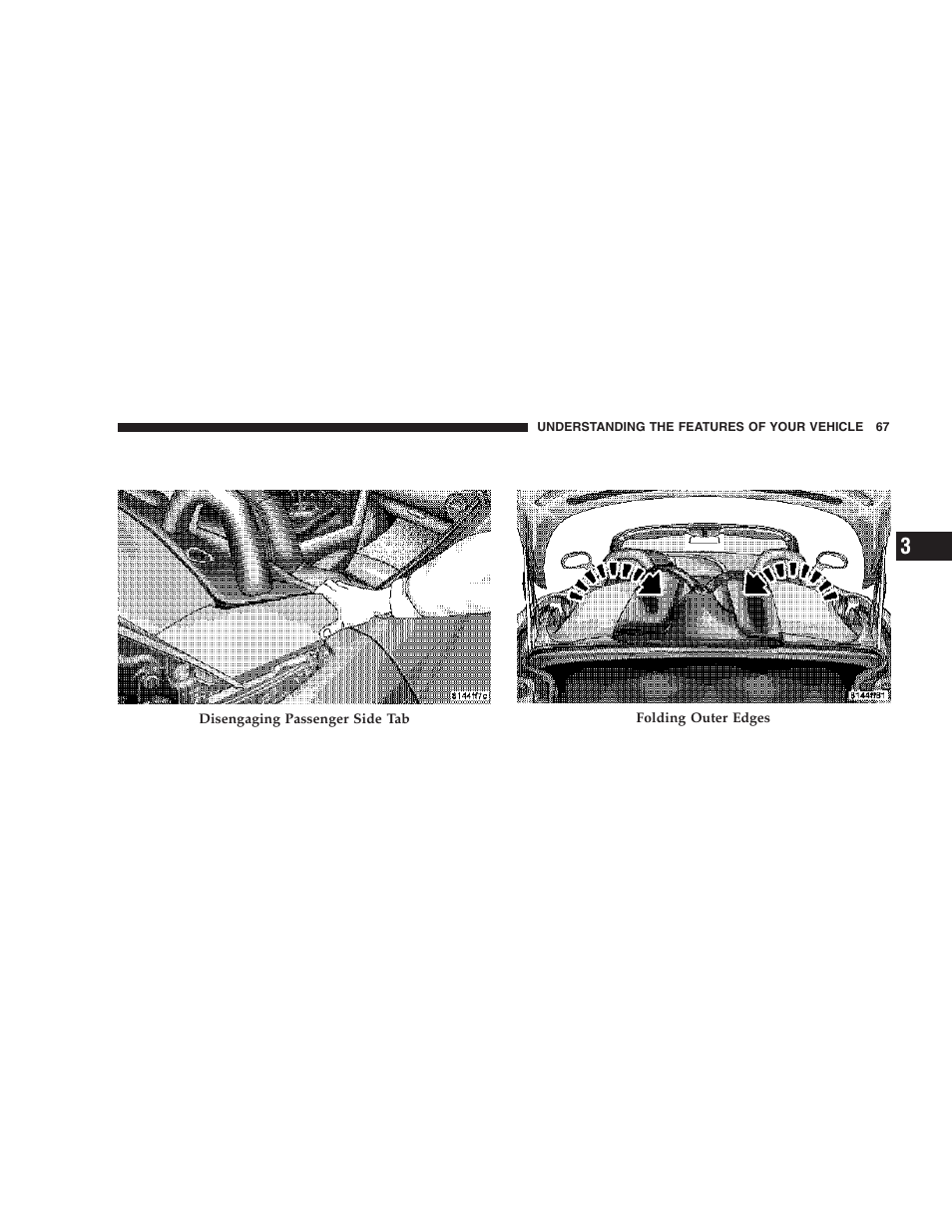 Dodge 2006 ZB Viper User Manual | Page 67 / 264