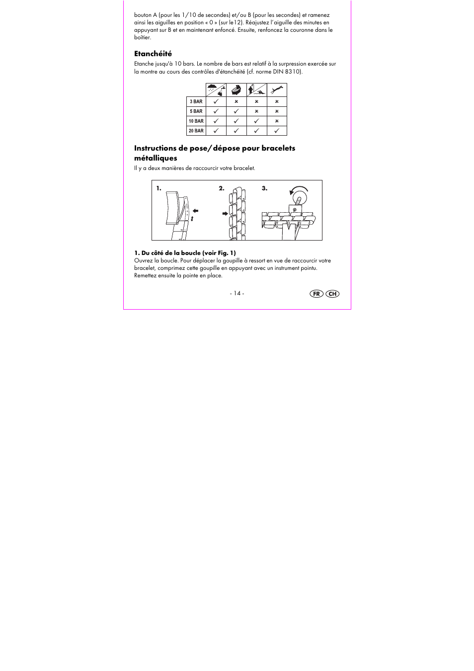 Auriol 2-LD3533-1 User Manual | Page 16 / 49