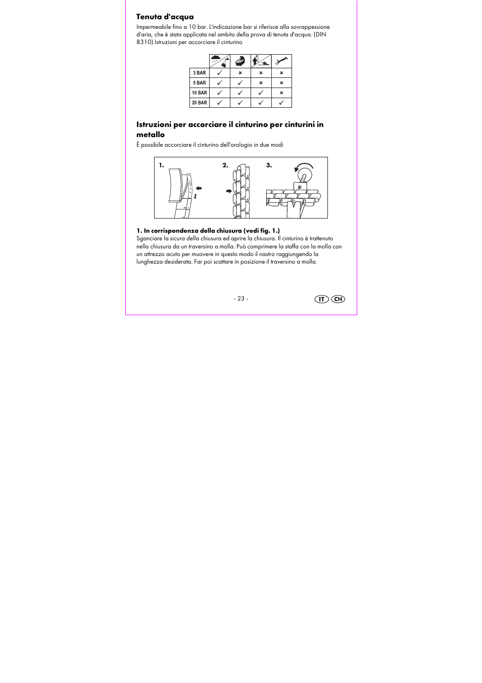 Auriol 2-LD3533-1 User Manual | Page 25 / 49