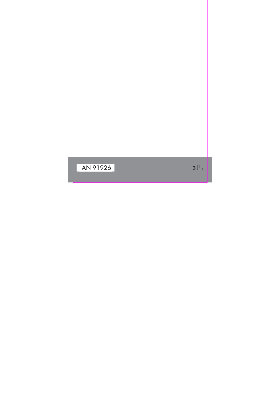 Auriol 2-LD3533-1 User Manual | Page 68 / 68