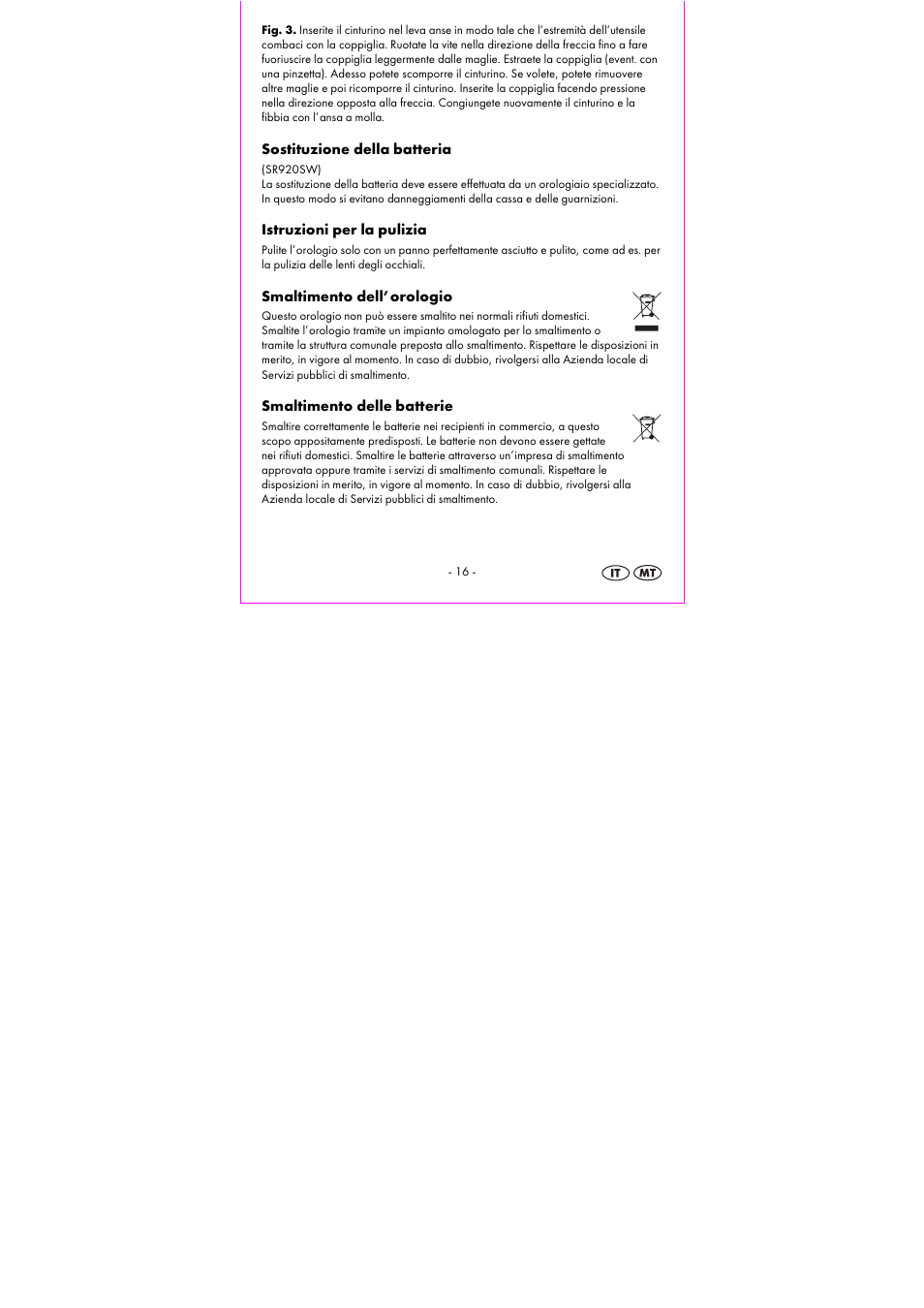 Auriol 2-LD3533-1 User Manual | Page 18 / 50