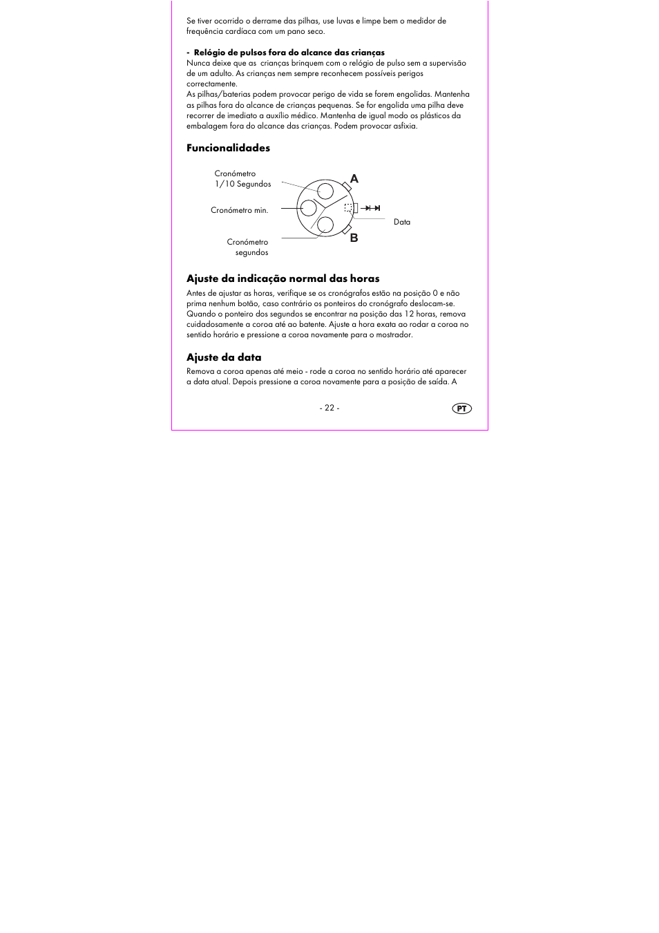 Auriol 2-LD3533-1 User Manual | Page 24 / 50