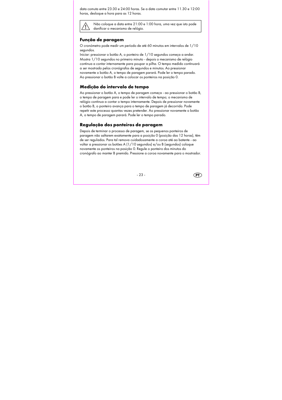 Auriol 2-LD3533-1 User Manual | Page 25 / 50