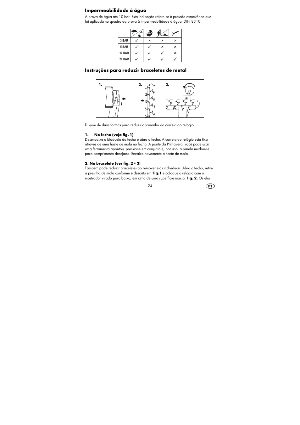 Auriol 2-LD3533-1 User Manual | Page 26 / 50