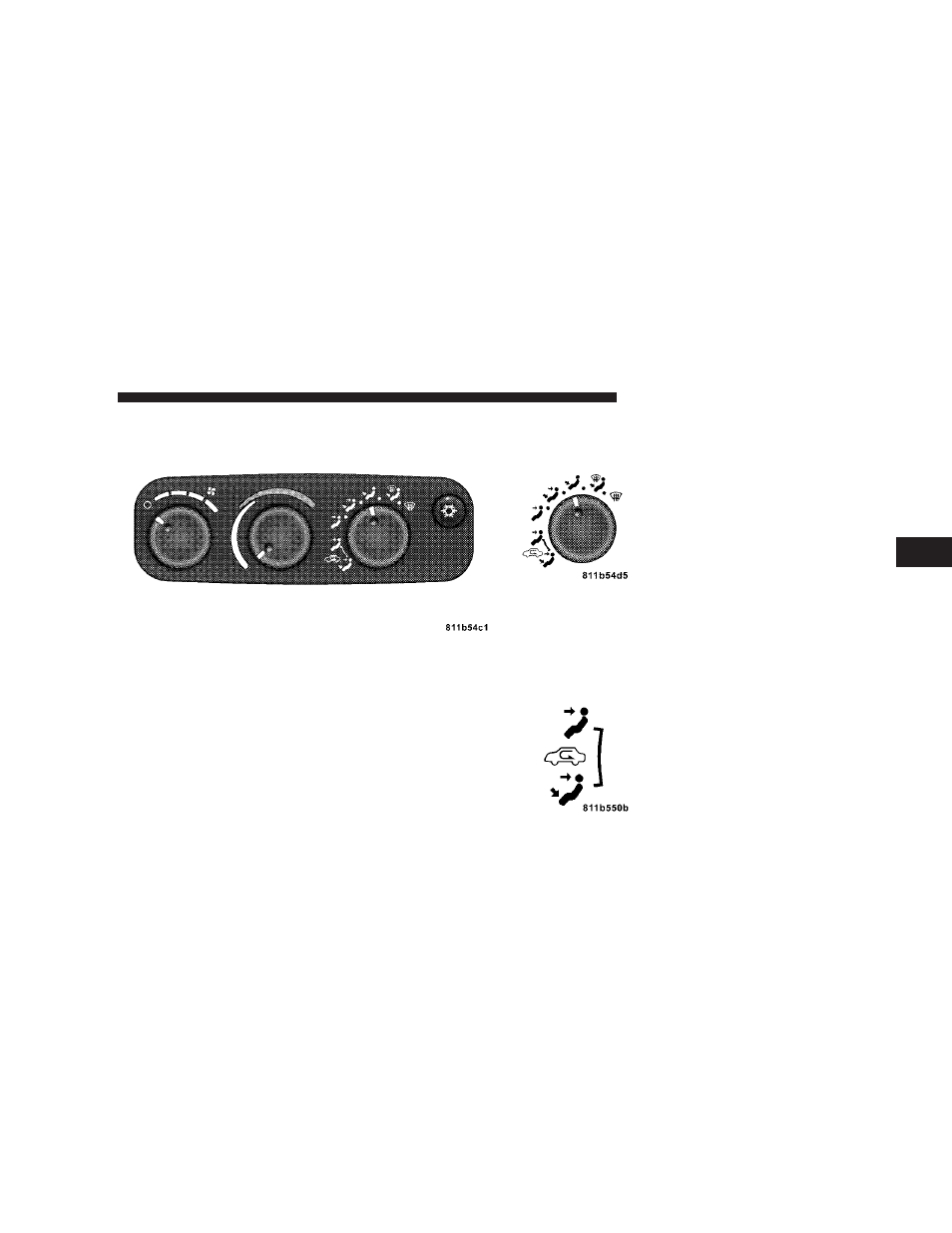 Dodge 2008 Dakota User Manual | Page 135 / 300