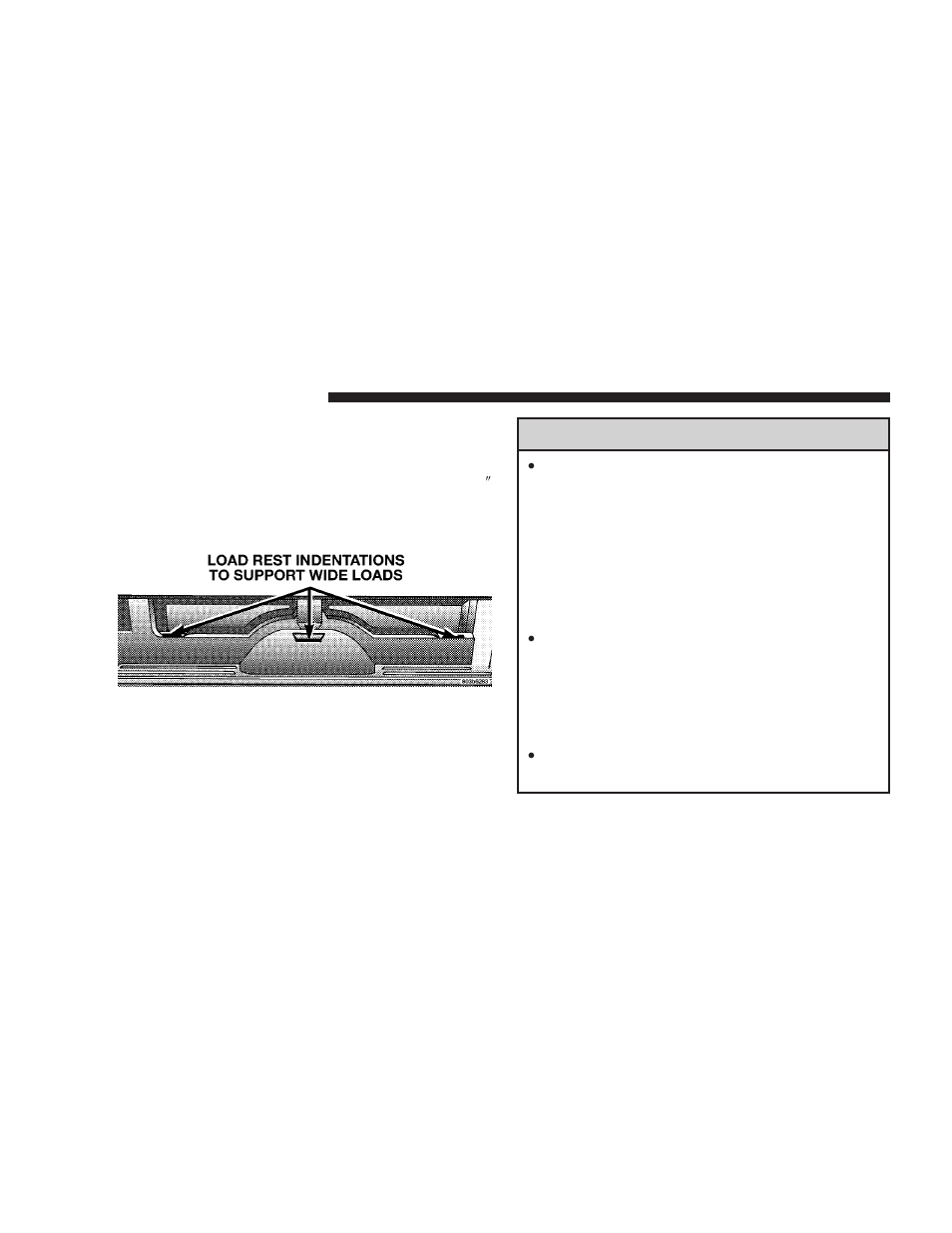 Dodge 2008 Dakota User Manual | Page 194 / 300