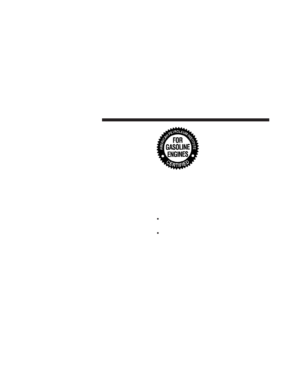 Dodge 2008 Dakota User Manual | Page 228 / 300