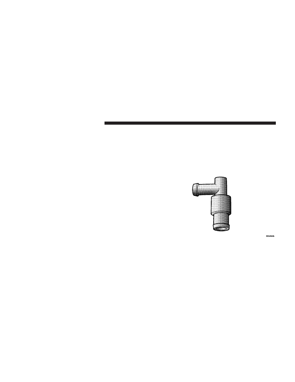 Dodge 2008 Dakota User Manual | Page 242 / 300