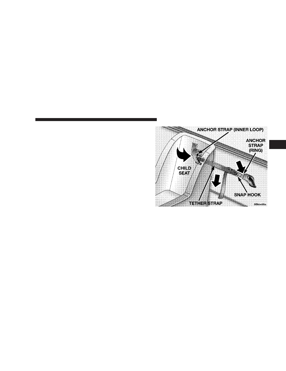 Dodge 2008 Dakota User Manual | Page 49 / 300