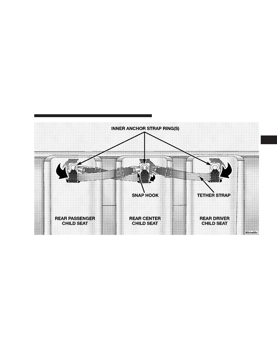 Dodge 2008 Dakota User Manual | Page 51 / 300