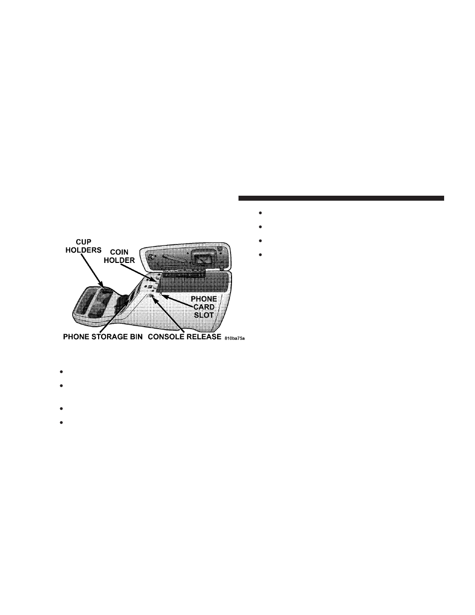 Dodge 2008 Dakota User Manual | Page 88 / 300