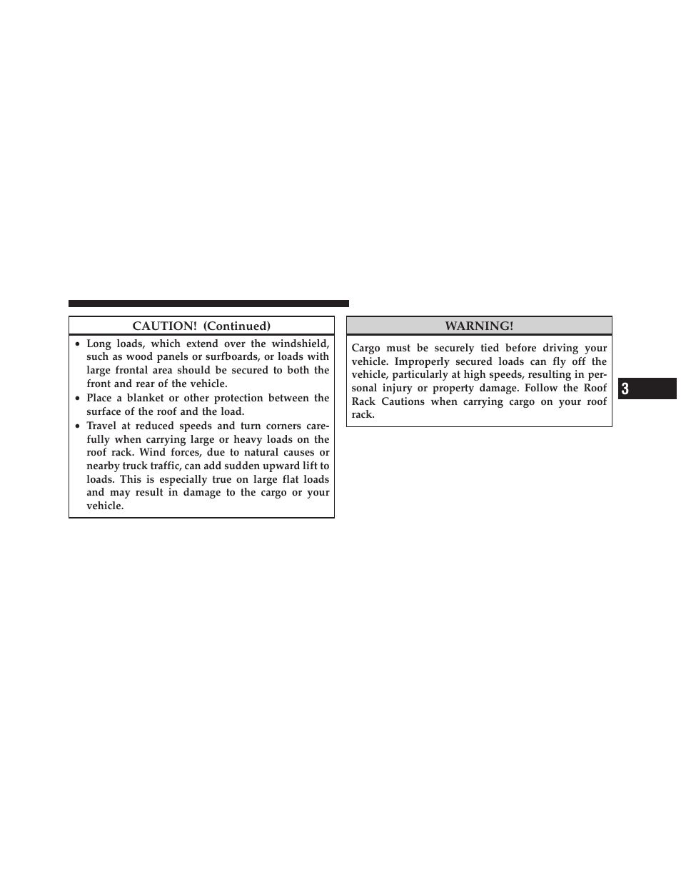 Dodge JOURNEY 2010 User Manual | Page 174 / 512