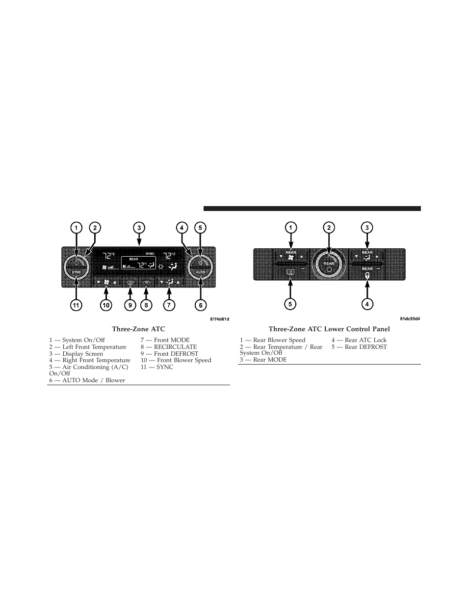 Dodge JOURNEY 2010 User Manual | Page 281 / 512