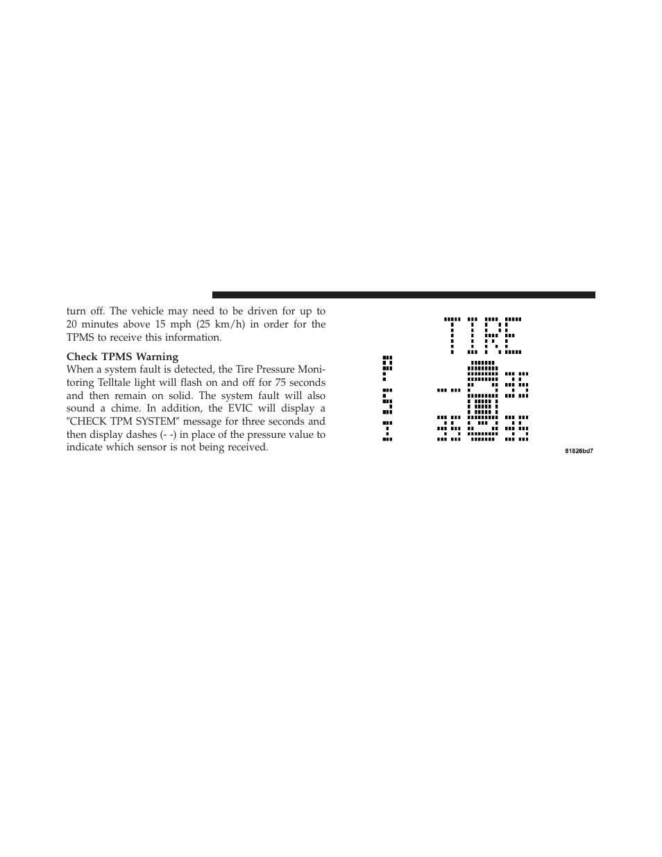 Dodge JOURNEY 2010 User Manual | Page 351 / 512