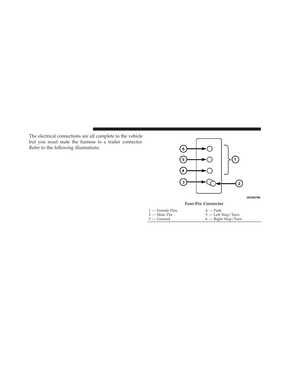 Dodge JOURNEY 2010 User Manual | Page 375 / 512