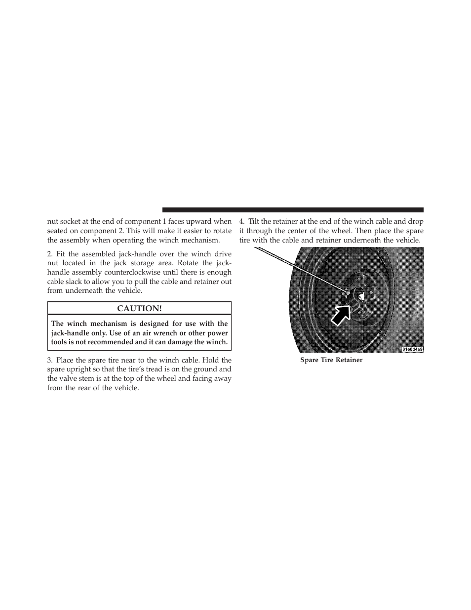 Dodge JOURNEY 2010 User Manual | Page 387 / 512