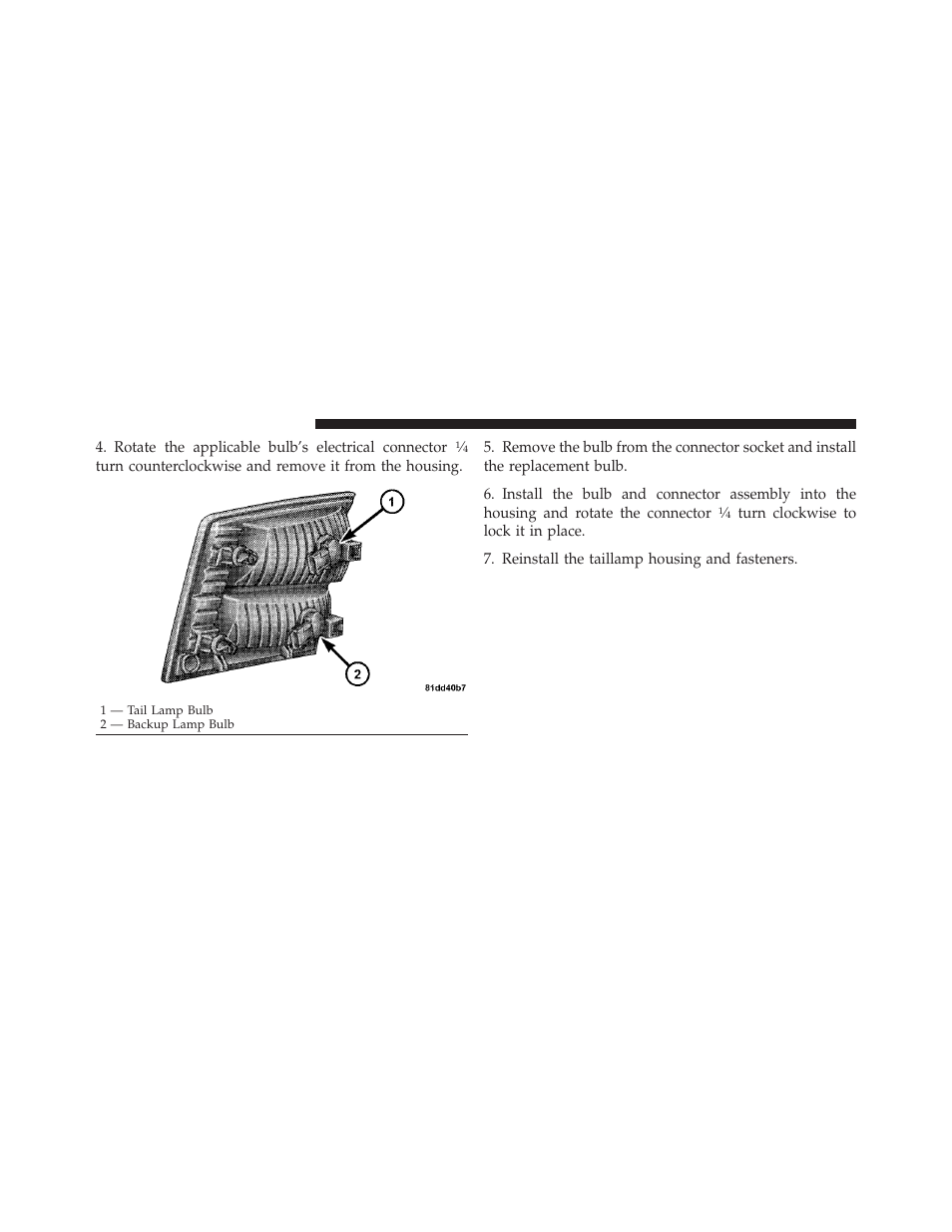 Dodge JOURNEY 2010 User Manual | Page 453 / 512