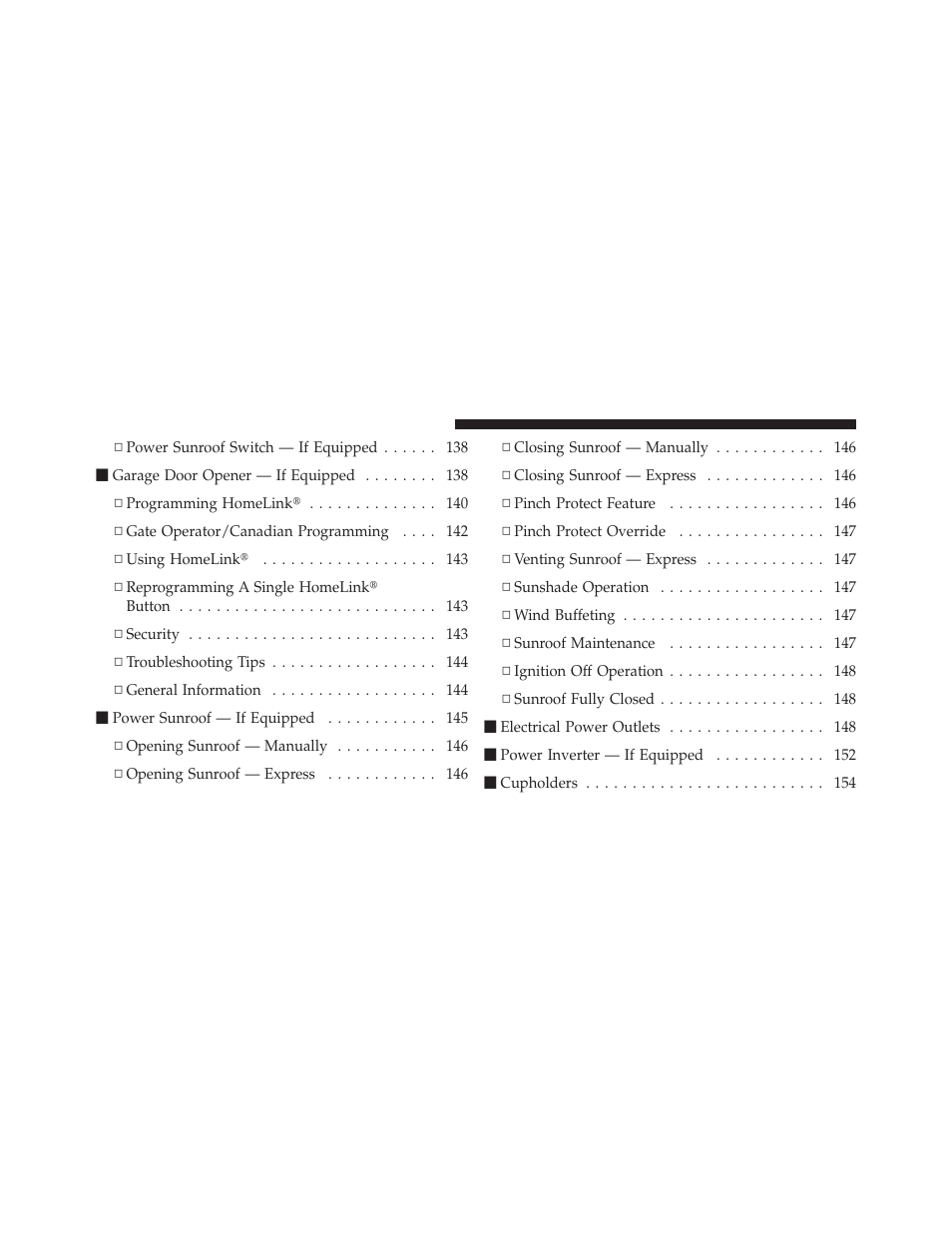 Dodge JOURNEY 2010 User Manual | Page 91 / 512