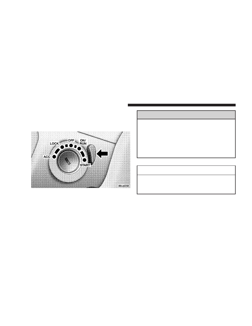 Dodge 25364 PL NEON User Manual | Page 10 / 246