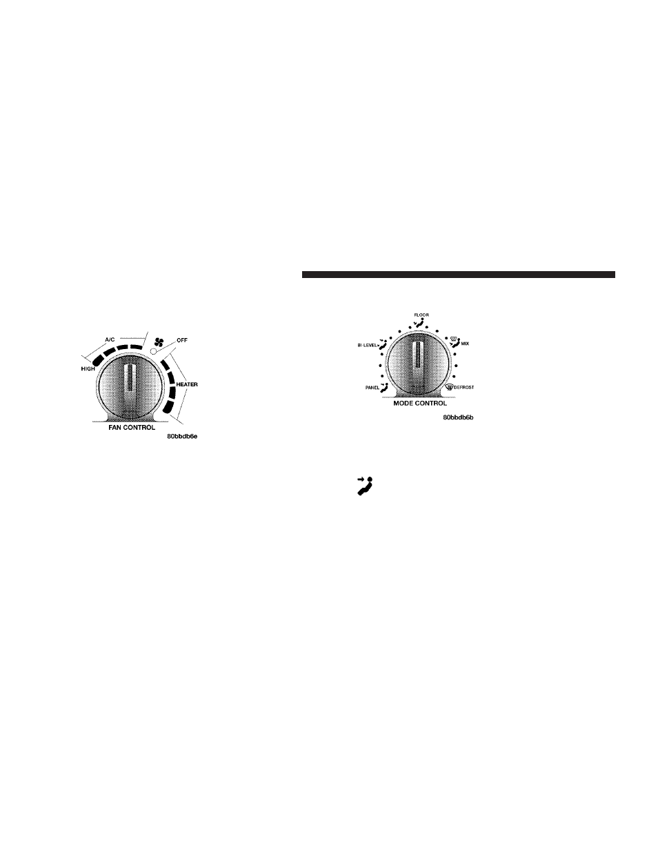 Dodge 25364 PL NEON User Manual | Page 104 / 246