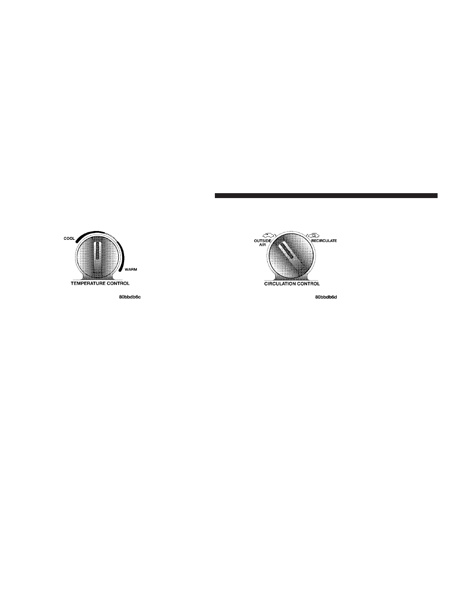 Dodge 25364 PL NEON User Manual | Page 106 / 246