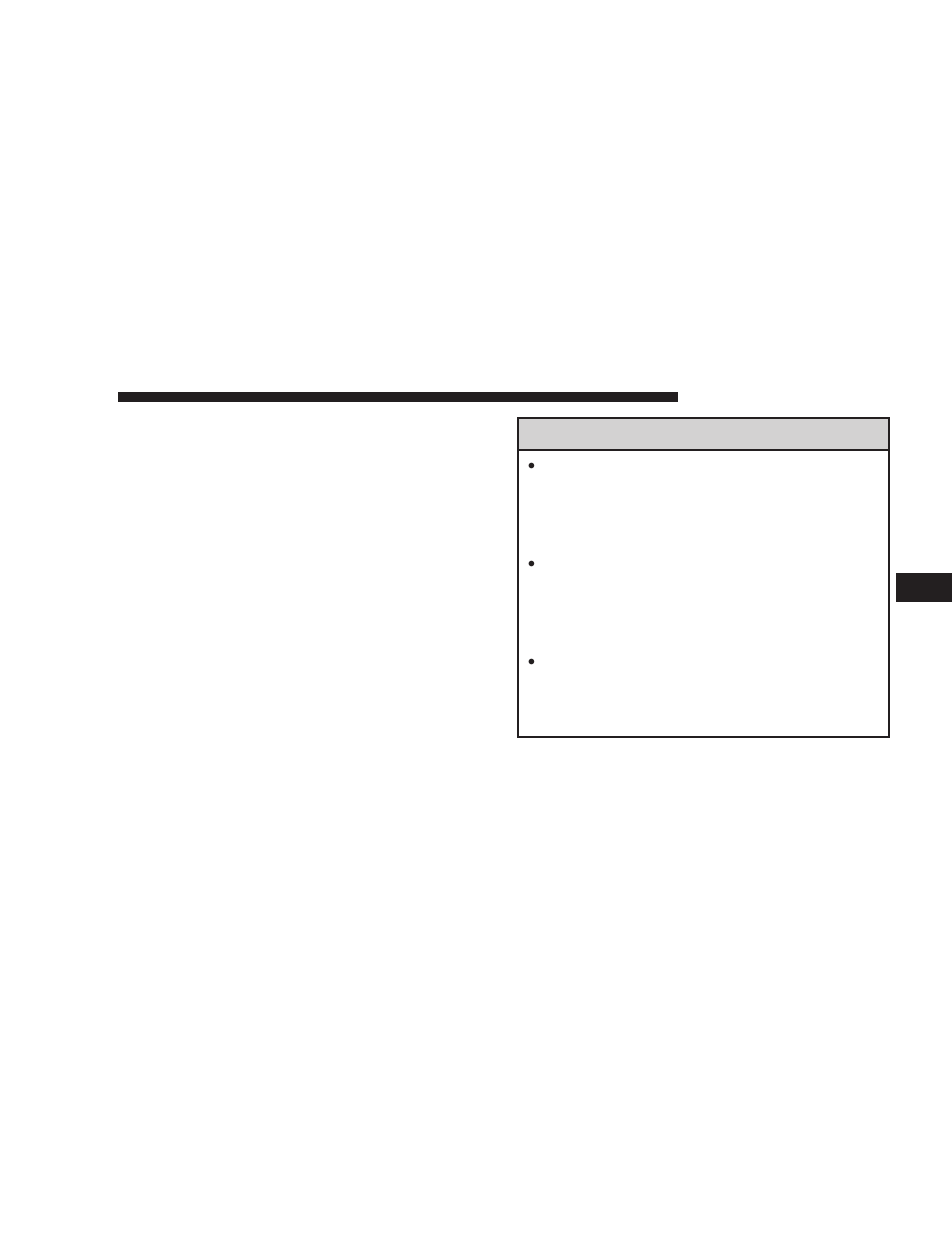 Dodge 25364 PL NEON User Manual | Page 123 / 246