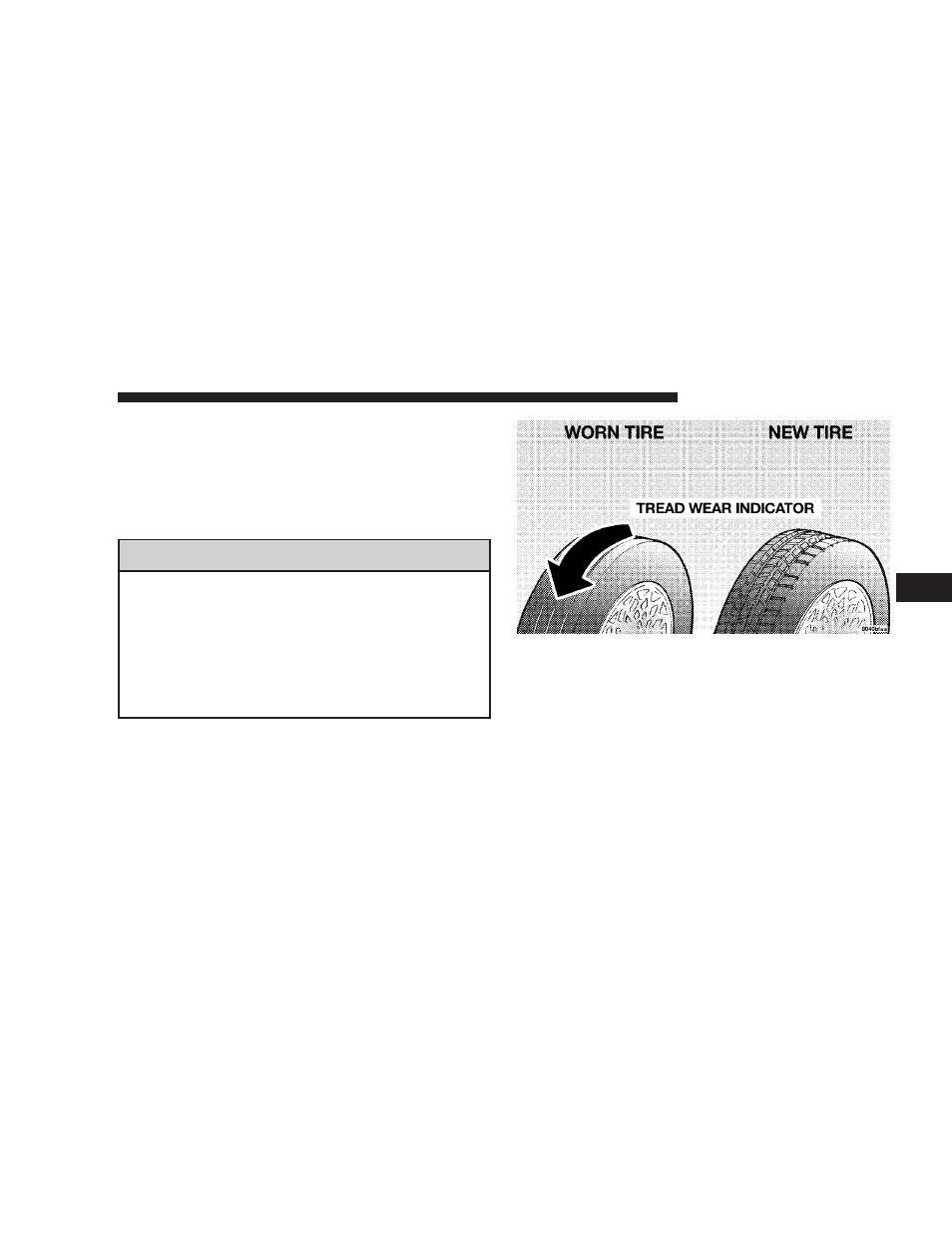 Dodge 25364 PL NEON User Manual | Page 137 / 246