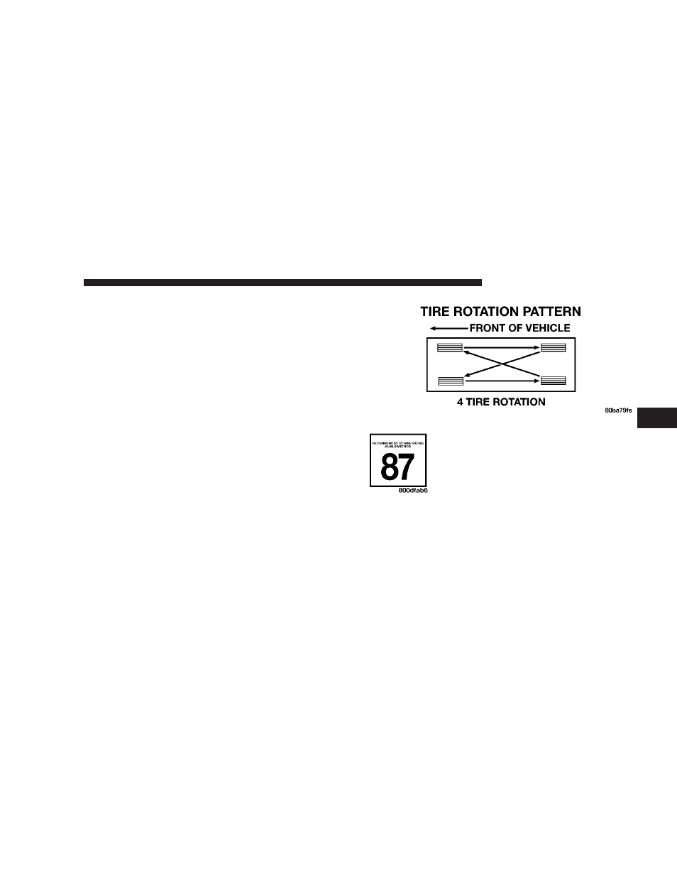 Dodge 25364 PL NEON User Manual | Page 141 / 246