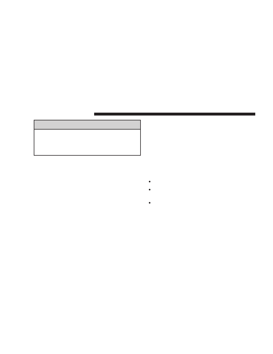 Dodge 25364 PL NEON User Manual | Page 146 / 246