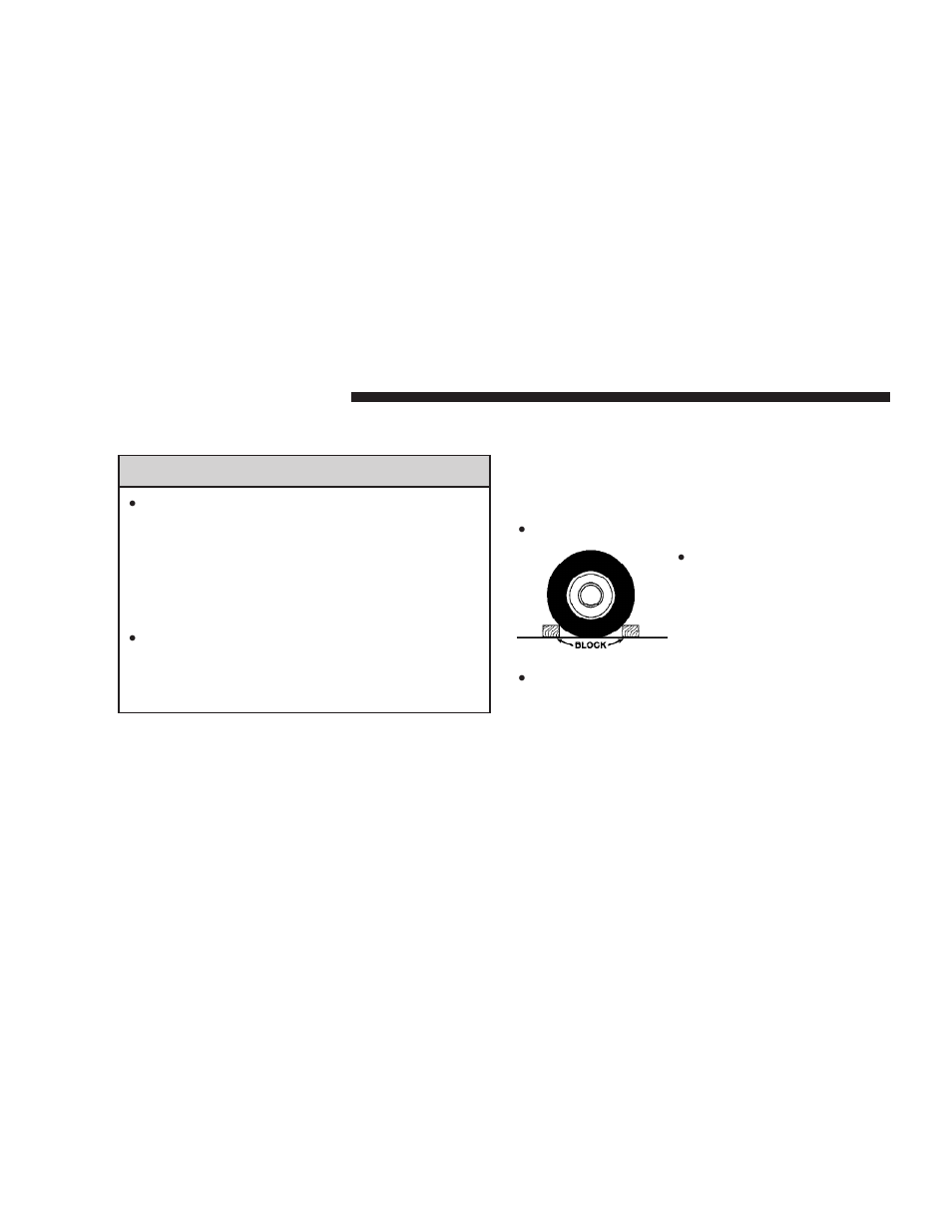 Dodge 25364 PL NEON User Manual | Page 152 / 246