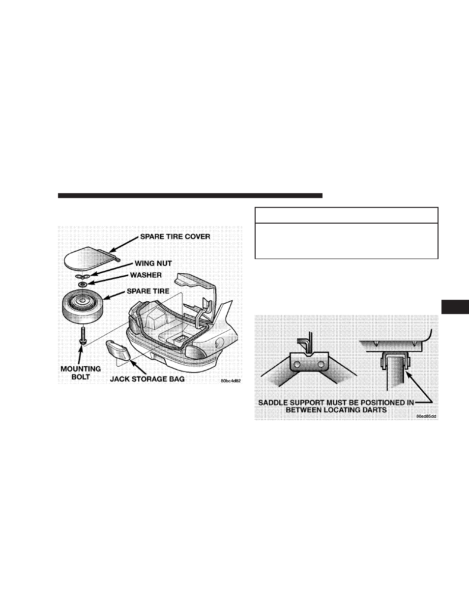 Dodge 25364 PL NEON User Manual | Page 153 / 246