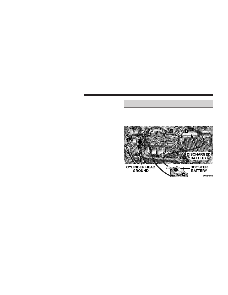 Dodge 25364 PL NEON User Manual | Page 156 / 246