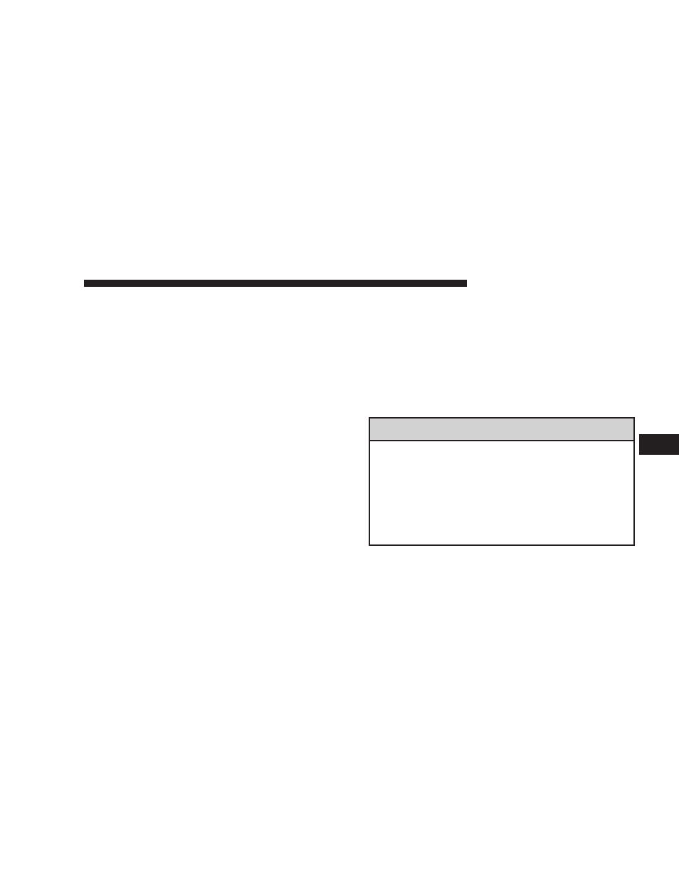 Dodge 25364 PL NEON User Manual | Page 159 / 246