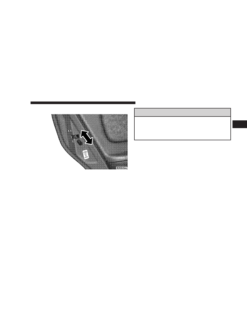 Dodge 25364 PL NEON User Manual | Page 17 / 246