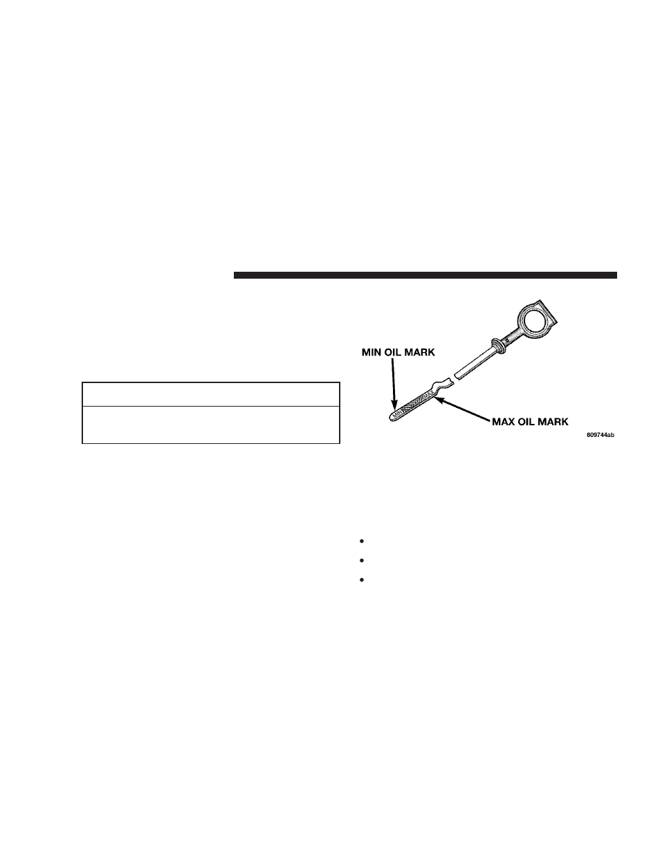 Dodge 25364 PL NEON User Manual | Page 170 / 246
