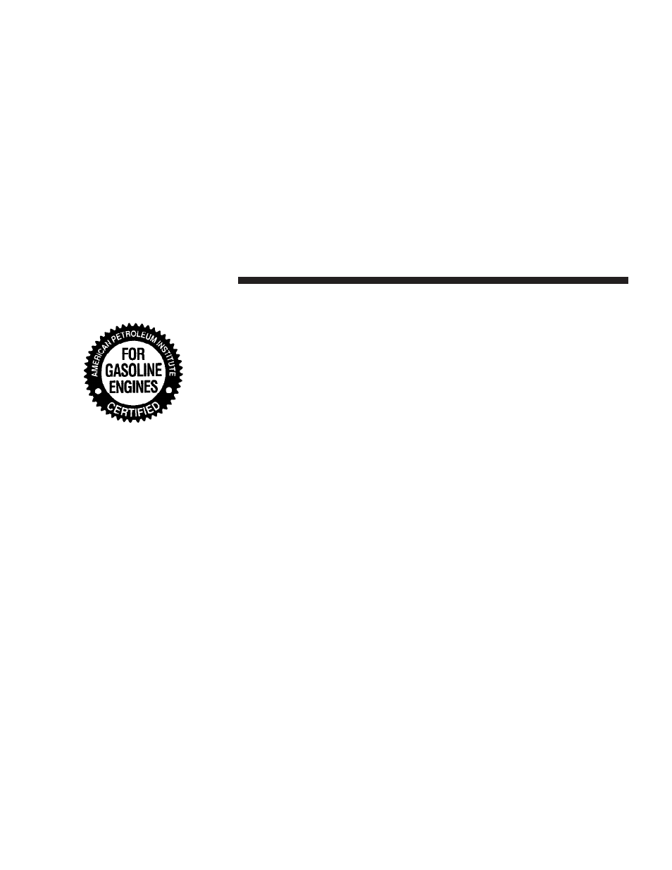 Dodge 25364 PL NEON User Manual | Page 172 / 246