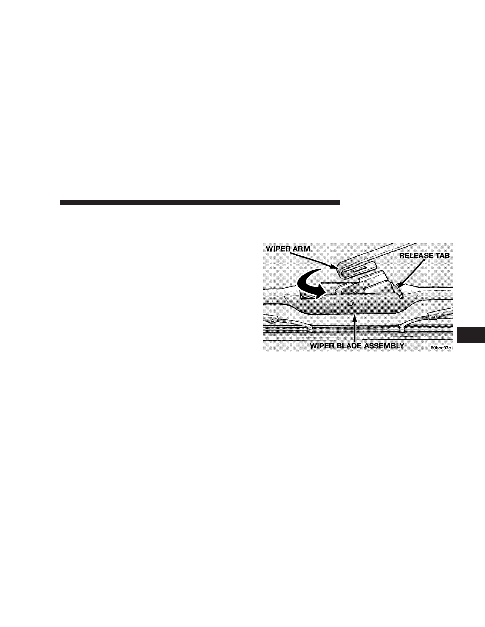 Dodge 25364 PL NEON User Manual | Page 179 / 246