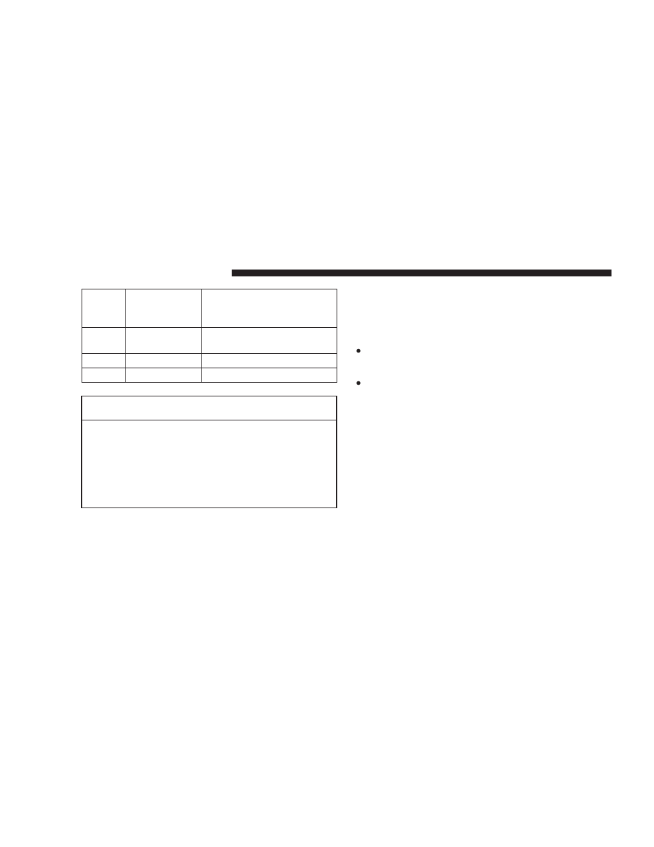 Dodge 25364 PL NEON User Manual | Page 198 / 246