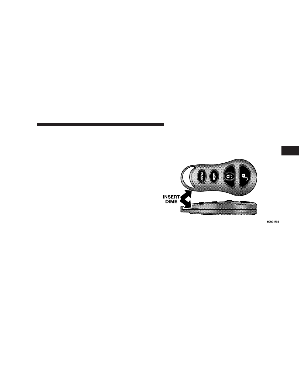 Dodge 25364 PL NEON User Manual | Page 21 / 246