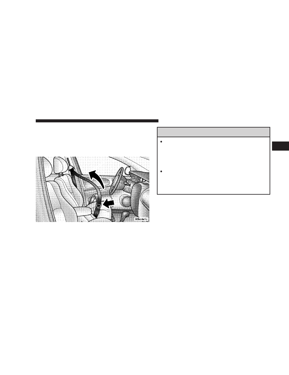 Dodge 25364 PL NEON User Manual | Page 27 / 246