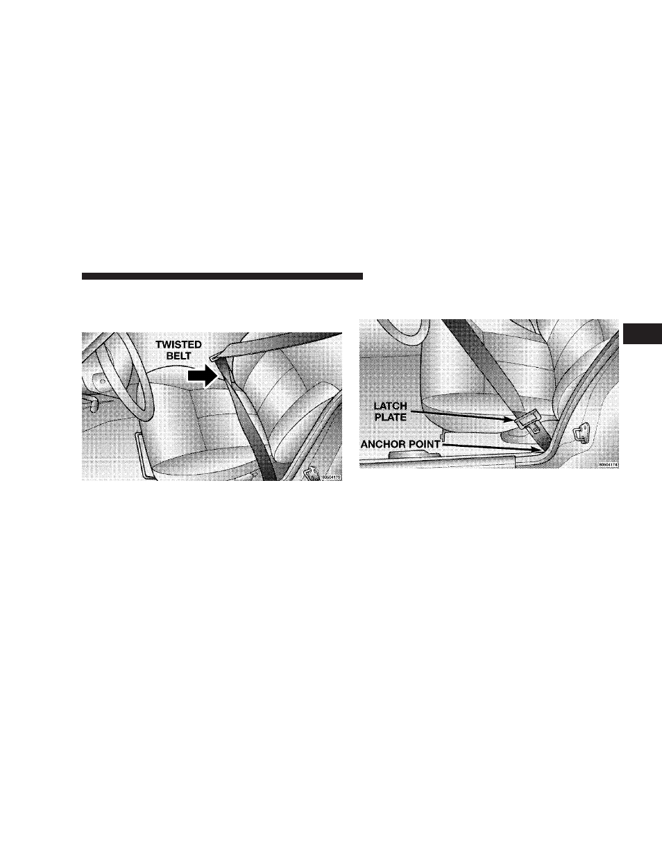Dodge 25364 PL NEON User Manual | Page 29 / 246