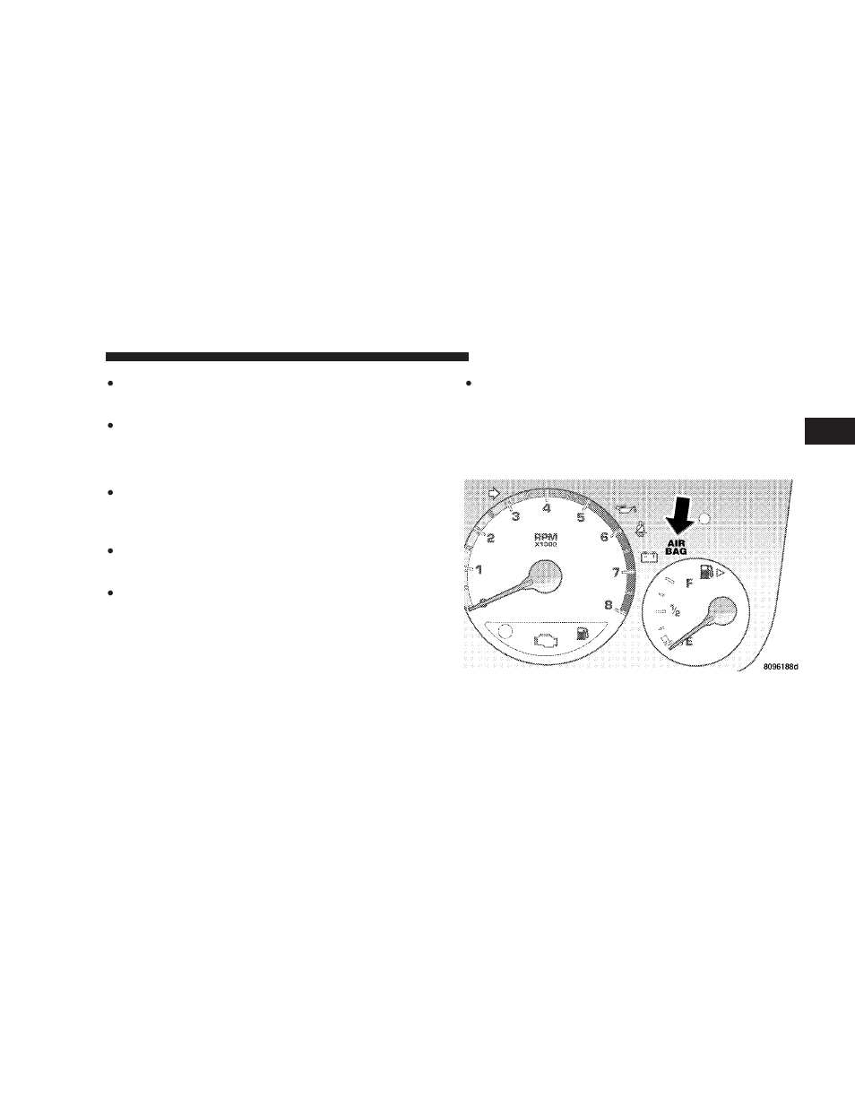Dodge 25364 PL NEON User Manual | Page 35 / 246