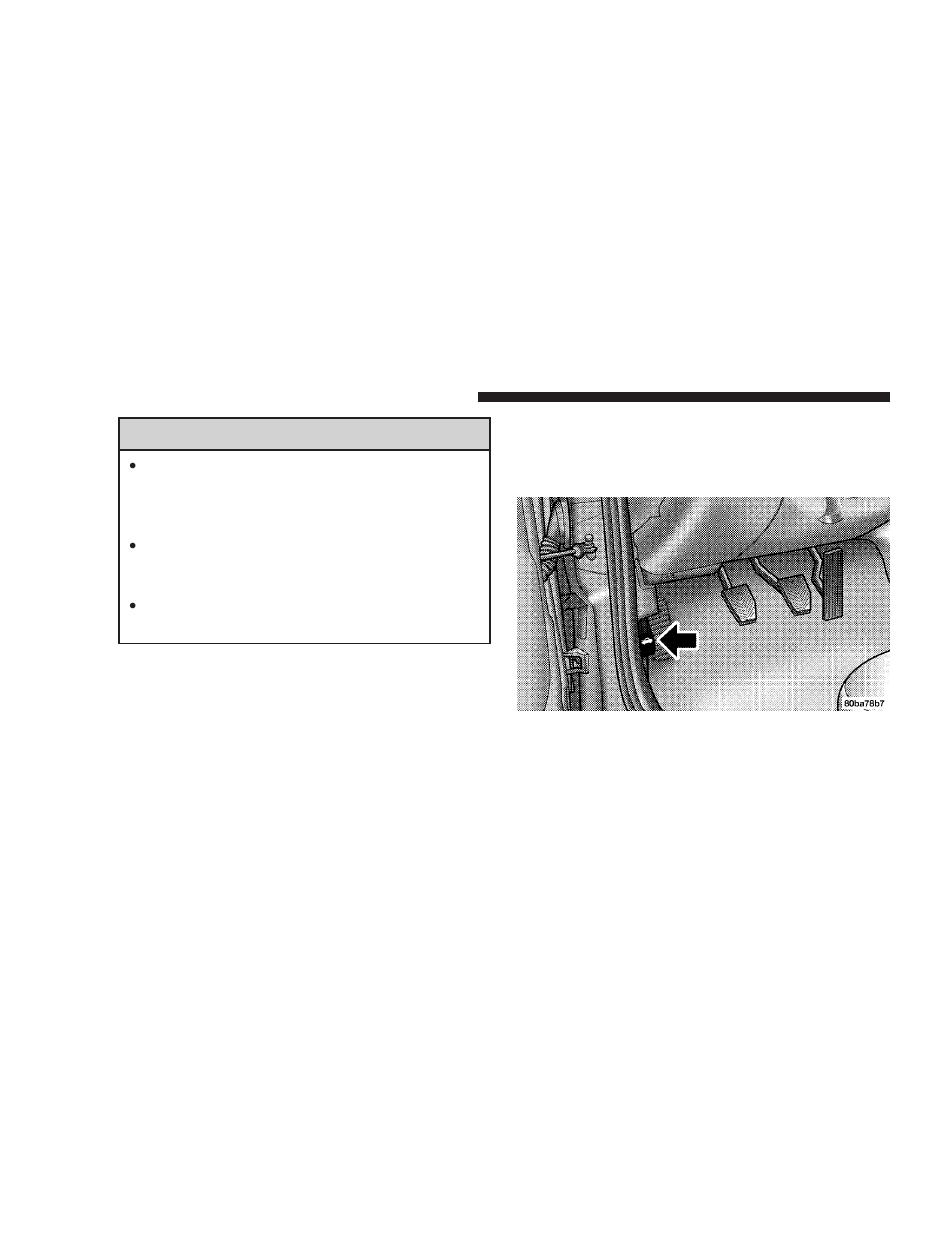 Dodge 25364 PL NEON User Manual | Page 58 / 246
