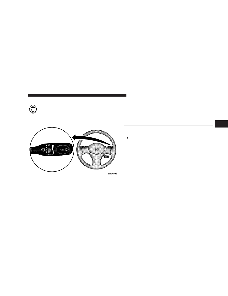 Dodge 25364 PL NEON User Manual | Page 63 / 246