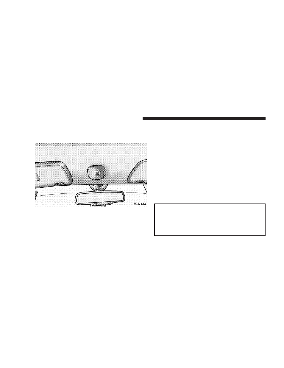 Dodge 25364 PL NEON User Manual | Page 68 / 246